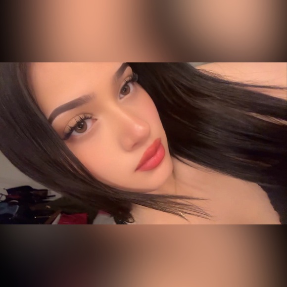 elixxaabeth